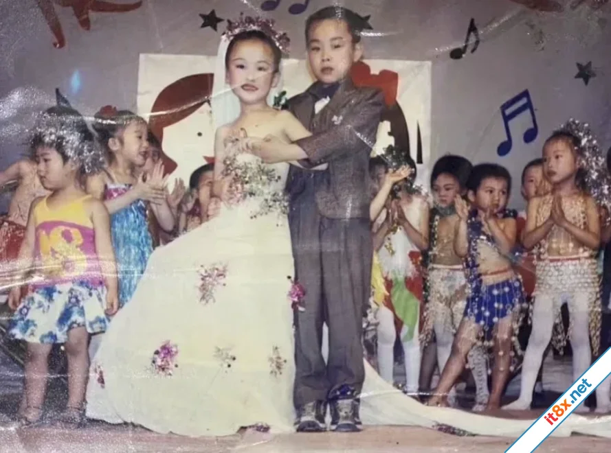 ket-hon-tu-mau-giao.webp