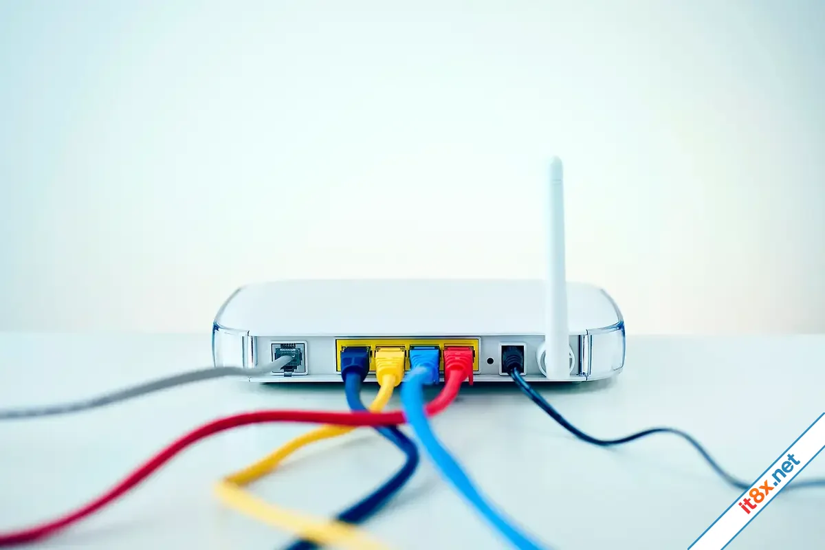 5 mẹo tăng tốc kết nối WiFi tại nhà không cần mua thiết bị mới