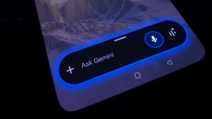 Khám phá 5 tính năng ẩn cực hay của nút nguồn trên điện thoại Android