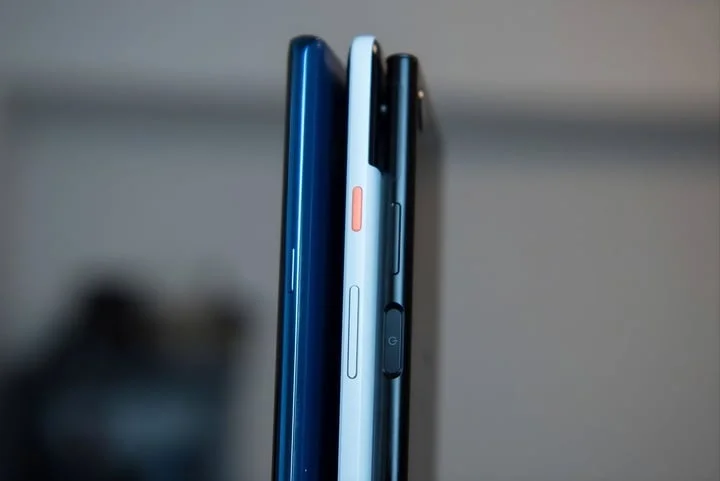 Khám phá 5 tính năng ẩn cực hay của nút nguồn trên điện thoại Android-1.webp
