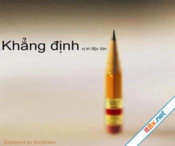 Khang-dinh.webp