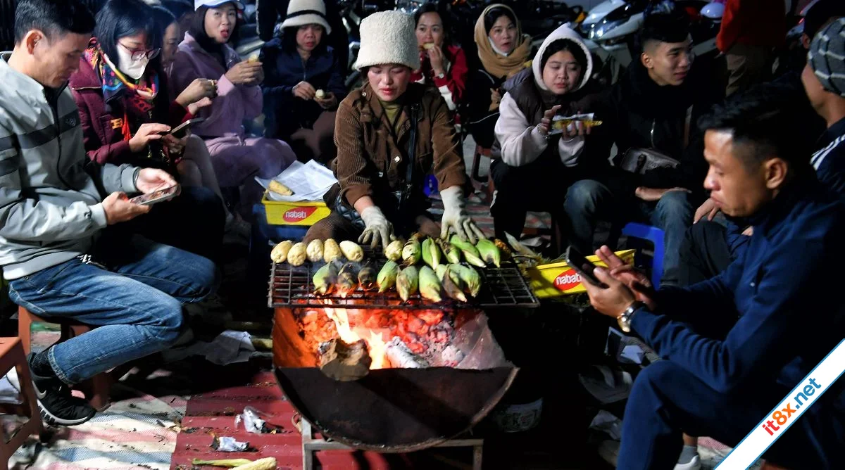 Khoảnh khắc cuộc sống-9.webp