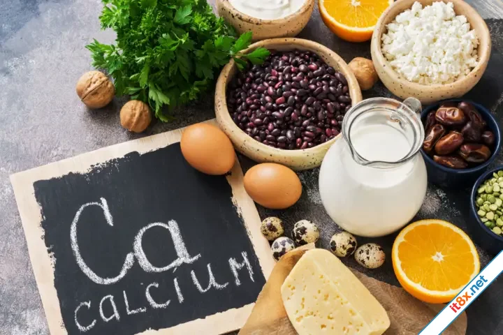 Không phụ thuộc sữa bác sĩ chỉ cách bổ sung canxi đơn giản mà chuẩn khoa học-1.webp
