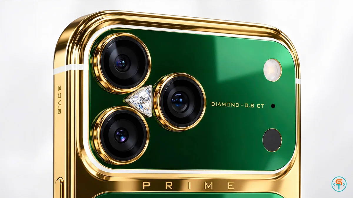 Kiệt tác iPhone 18 Pro xa xỉ mang đậm dấu ấn GACE International-2.webp