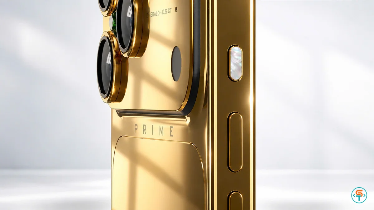Kiệt tác iPhone 18 Pro xa xỉ mang đậm dấu ấn GACE International-4.webp
