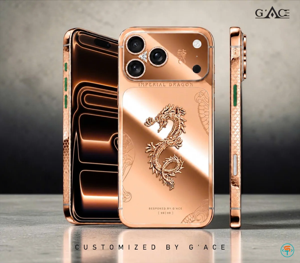 Kiệt tác iPhone 18 Pro xa xỉ mang đậm dấu ấn GACE International-6.webp
