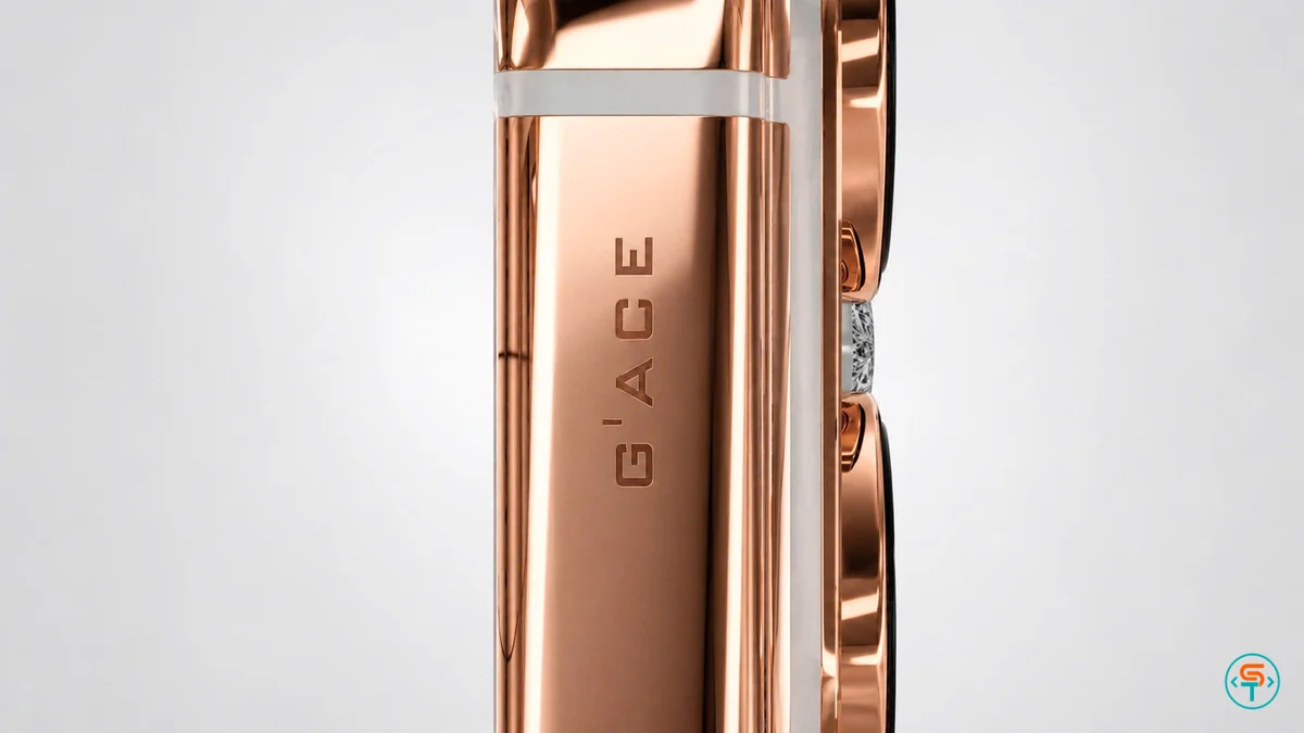 Kiệt tác iPhone 18 Pro xa xỉ mang đậm dấu ấn GACE International-7.webp