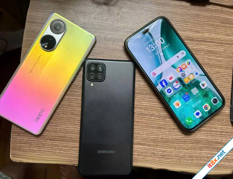 Kinh nghiệm chọn mua smartphone Android Để không lãng phí ngân sách-1.webp