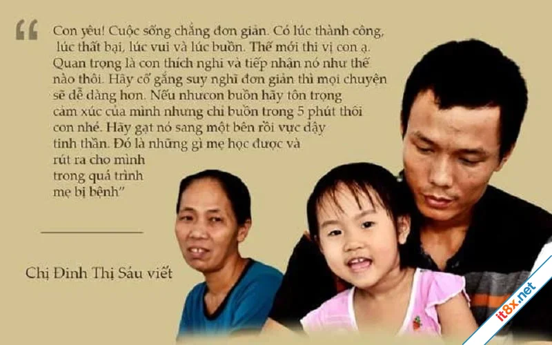 la-thu-cua-me-1.webp