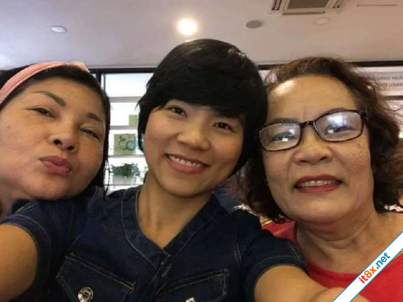 la-thu-cua-me-4.webp