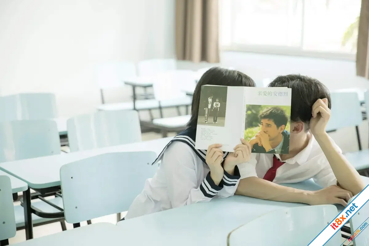 Làm gì khi con yêu sớm-2.webp