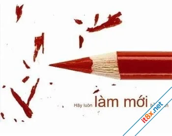 Lam-moi.webp