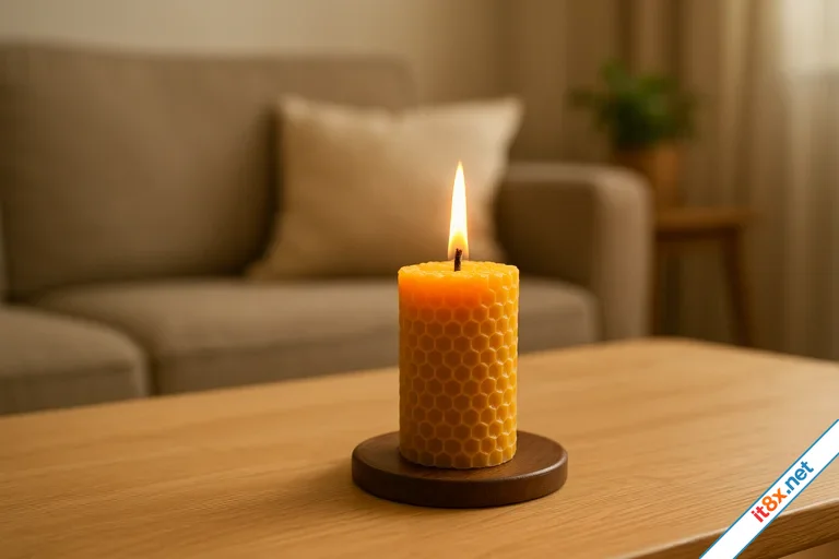 Làm sạch không gian sống Những thay đổi nhỏ cho hơi thở khỏe mạnh-1.webp