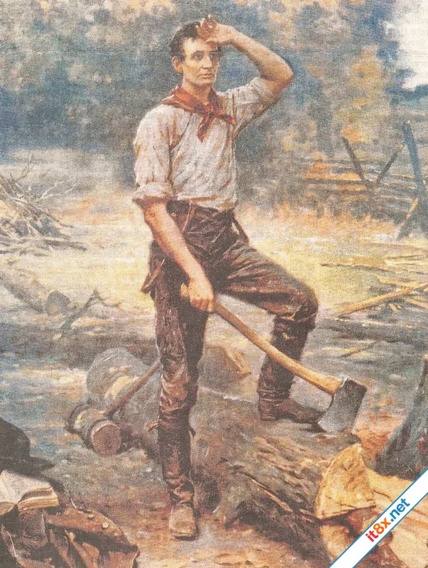 Làm việc phải khoa học-1.webp