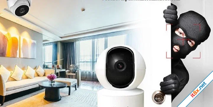 Lắp camera giám sát tại nhà Tiện ích đi kèm những rủi ro bảo mật đáng lo ngại-2.webp