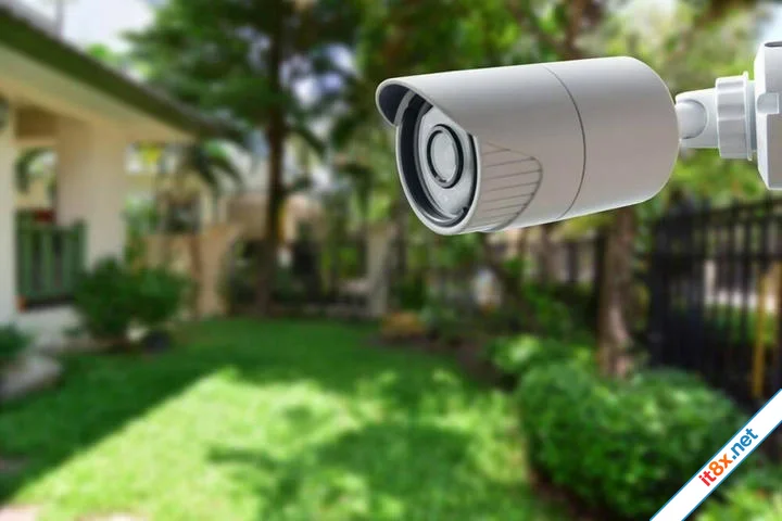 Lắp camera giám sát tại nhà Tiện ích đi kèm những rủi ro bảo mật đáng lo ngại-3.webp