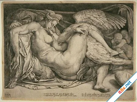 Leda-va-bay-ngong-Michelangelo.webp