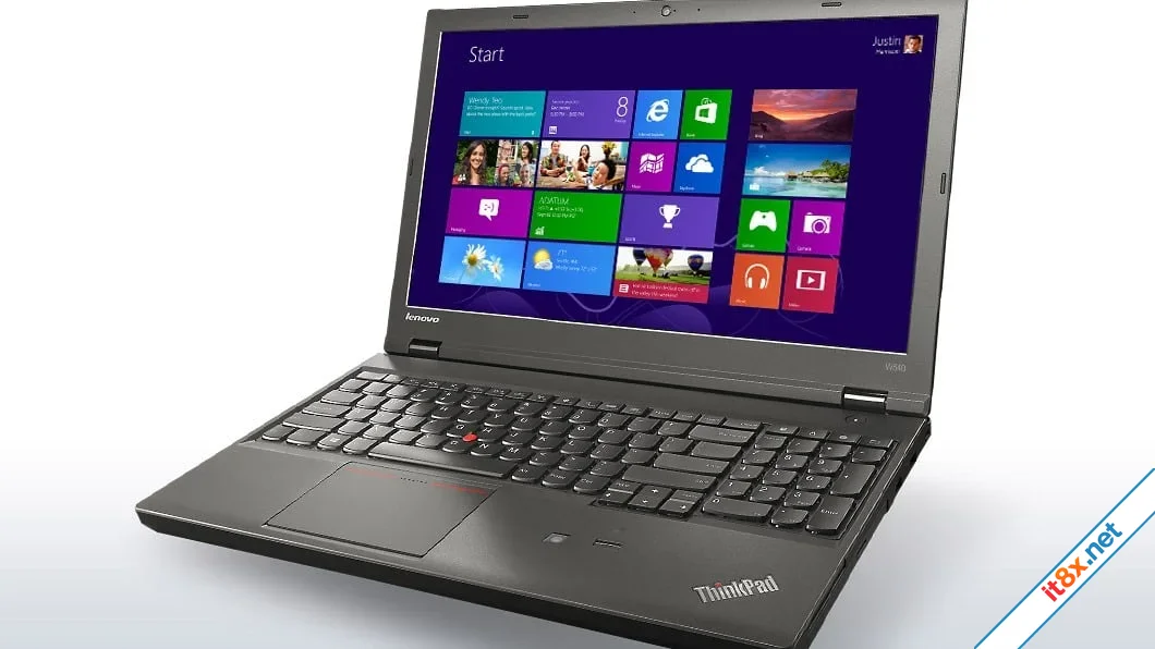 lenovo-laptop-thinkpad-w540.webp
