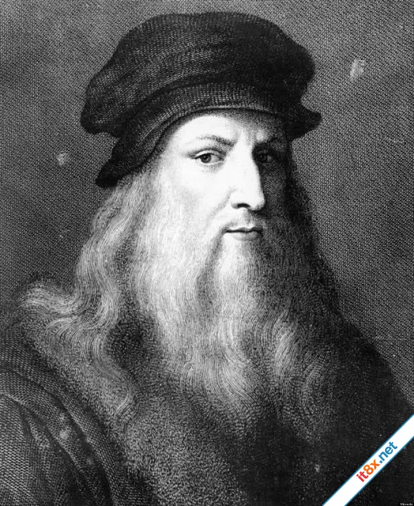 Leonardo-Da-Vinci.webp