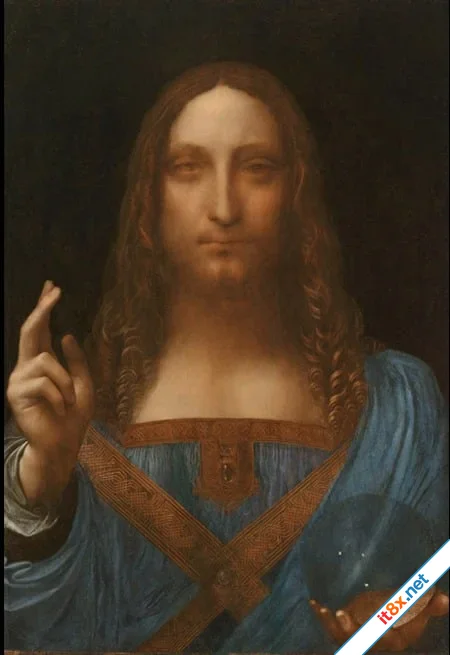 Leonardo-da-Vinci.webp