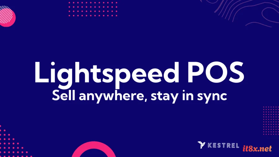 Lightspeed POS for WooCommerce-1.webp