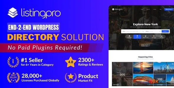 ListingPro WordPress Directory Listing Theme-1.webp