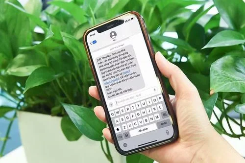 Lộ trình tắt sóng 2g và cách bật volte trên điện thoại để không mất liên lạc