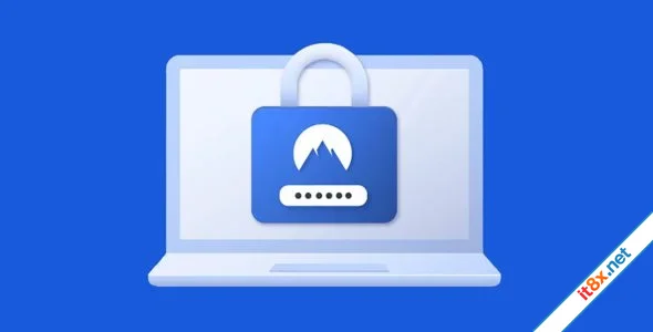 Loginizer Premium WordPress Security Plugin-1.webp