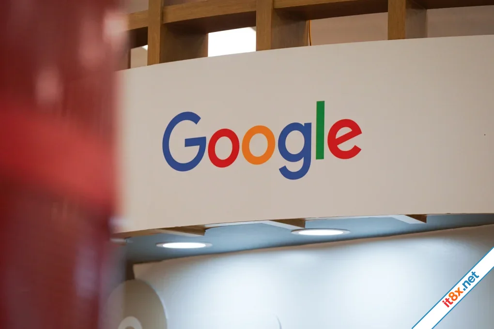 logo-Google.webp