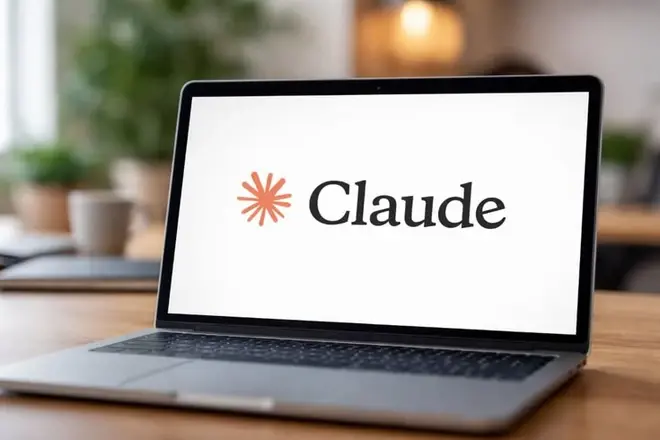 Lỗi rò rỉ dữ liệu Claude AI: Liên kết chia sẻ bất ngờ xuất hiện trên Google