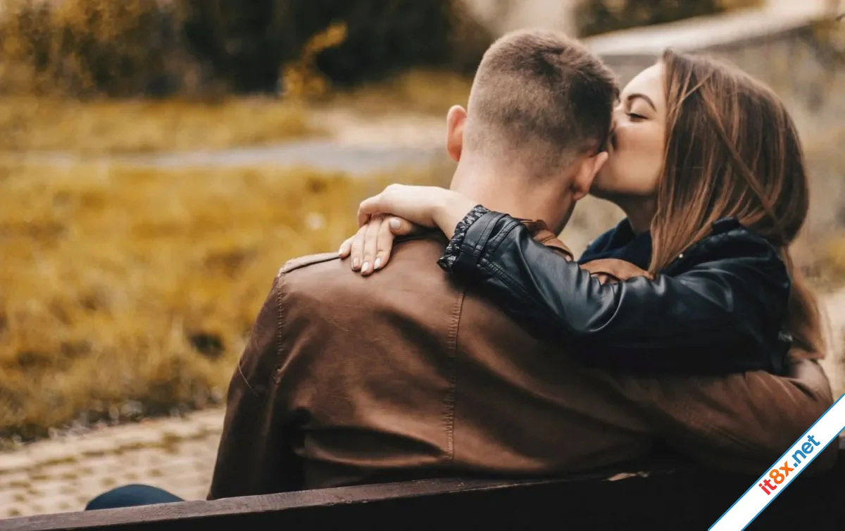 love-1.webp