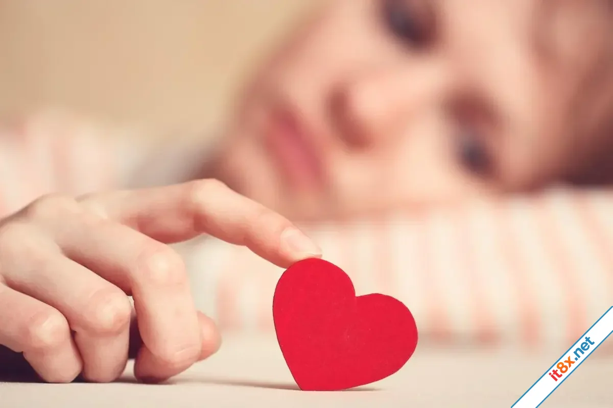 love-1.webp