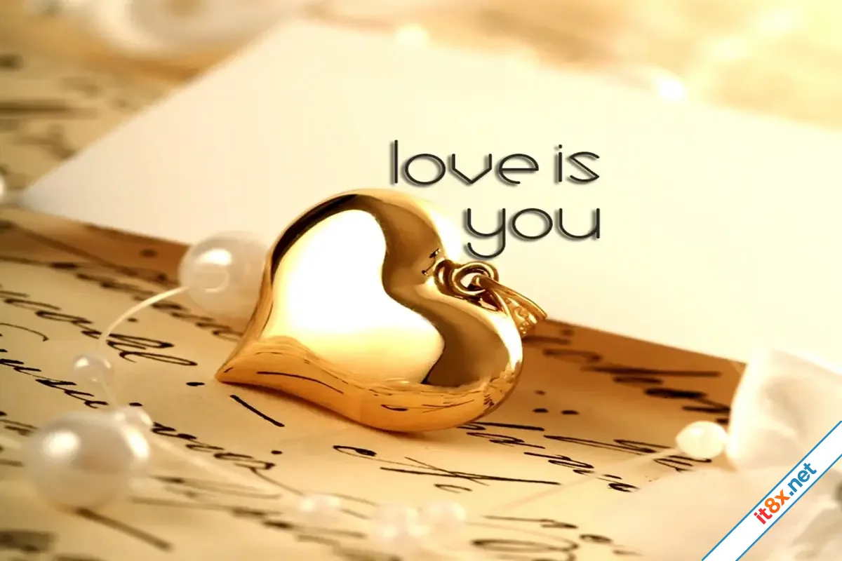 love-is-you.webp