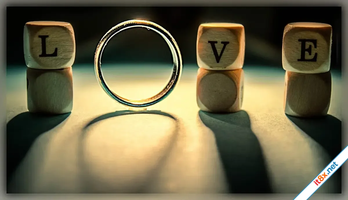 love.webp