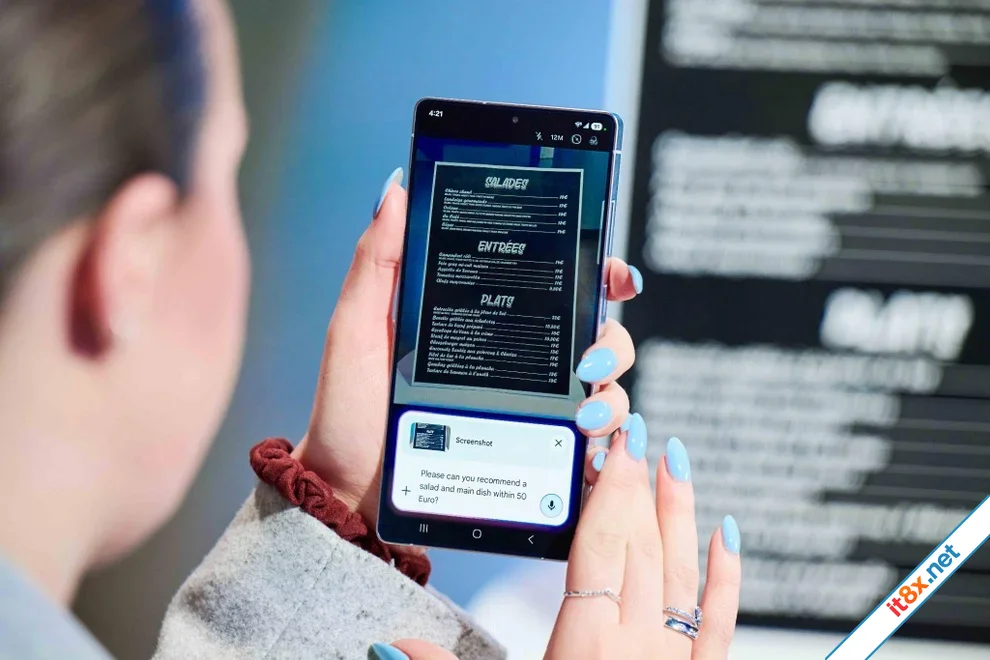 Lựa chọn điện thoại Samsung theo nhu cầu công việc và cuộc sống-2.webp
