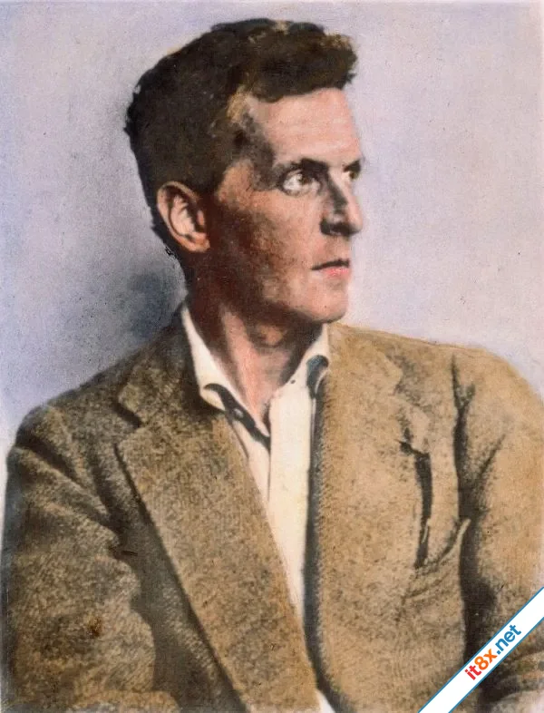 Ludwig-Wittgenstein.webp