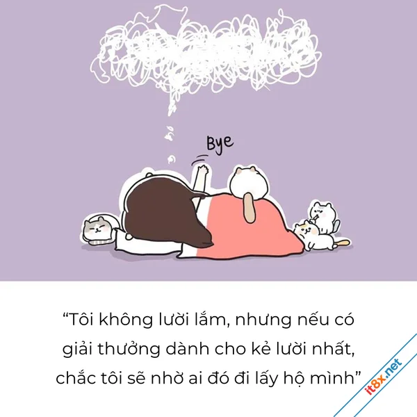 luoi.webp