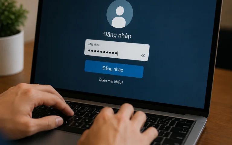 Lưu mật khẩu trên Trình duyệt web và những Rủi ro bảo mật cần biết-2.webp