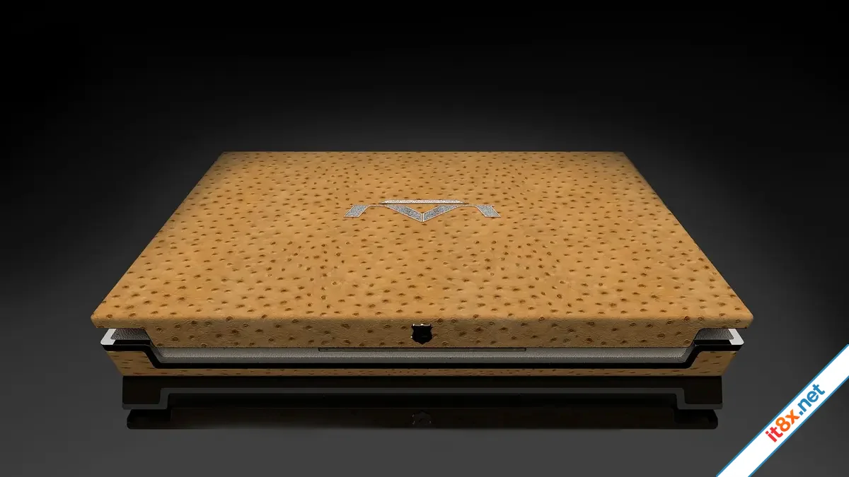 Luvaglio-One-Million-Dollar.webp