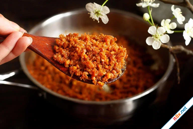 Lý do món ăn bị tanh dù đã nấu kỹ-2.webp