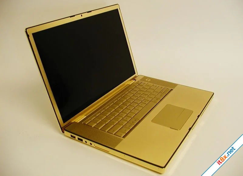 MacBook-Pro-Gold.webp