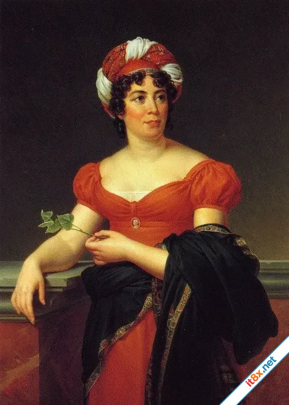 Madame-De-Stael.webp