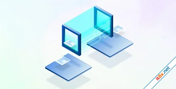 Magic Login Pro Password Authentication for WordPress-1.webp