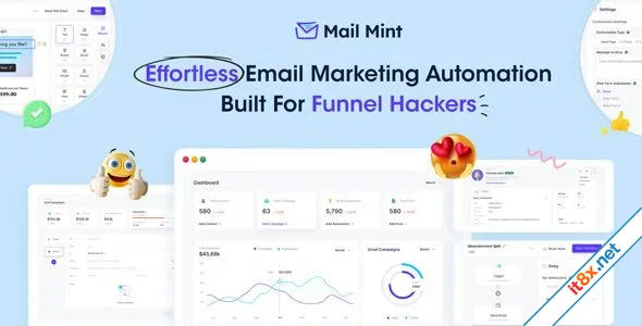 Mail Mint Pro Effortless Email Marketing Automation For WordPress-1.webp