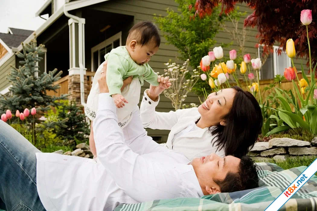 make-life-work-finding-path-happy-family.webp