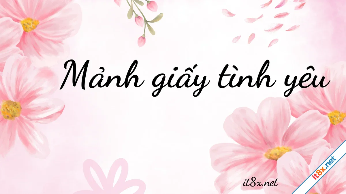 Mảnh giấy tình yêu.webp