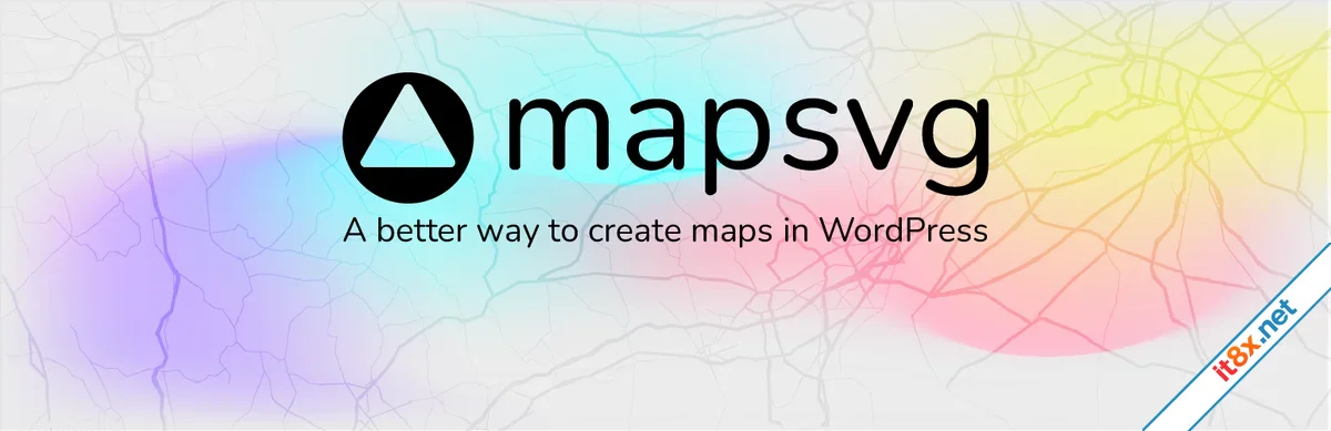 MapSVG Google Maps Vector Maps Image Maps and Store Locator for WordPress-1.webp