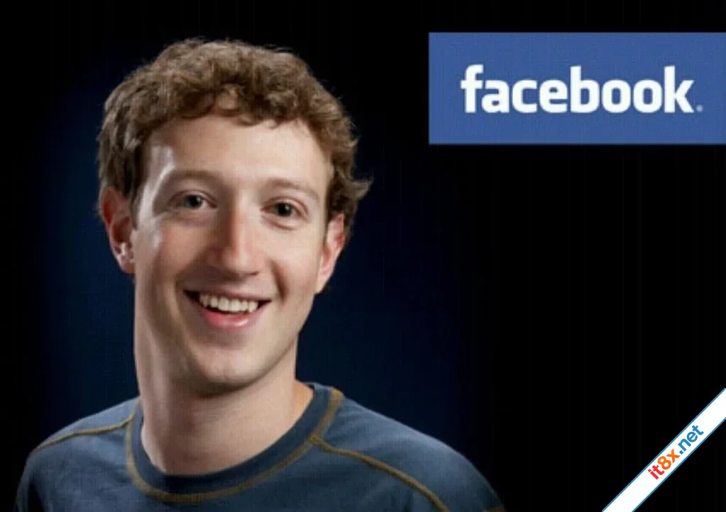Mark-Zuckerberg_Facebook.webp