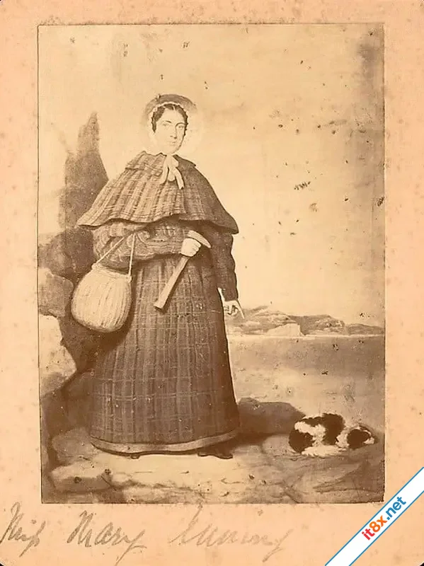 Mary-Anning.webp