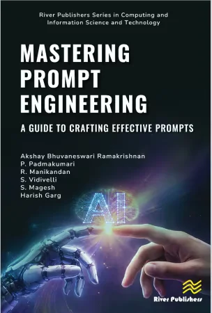 Mastering Prompt Engineering: A Guide to Crafting Effective Prompts